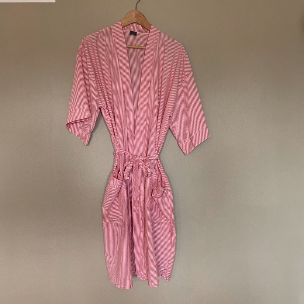 Pierre Cardin robe